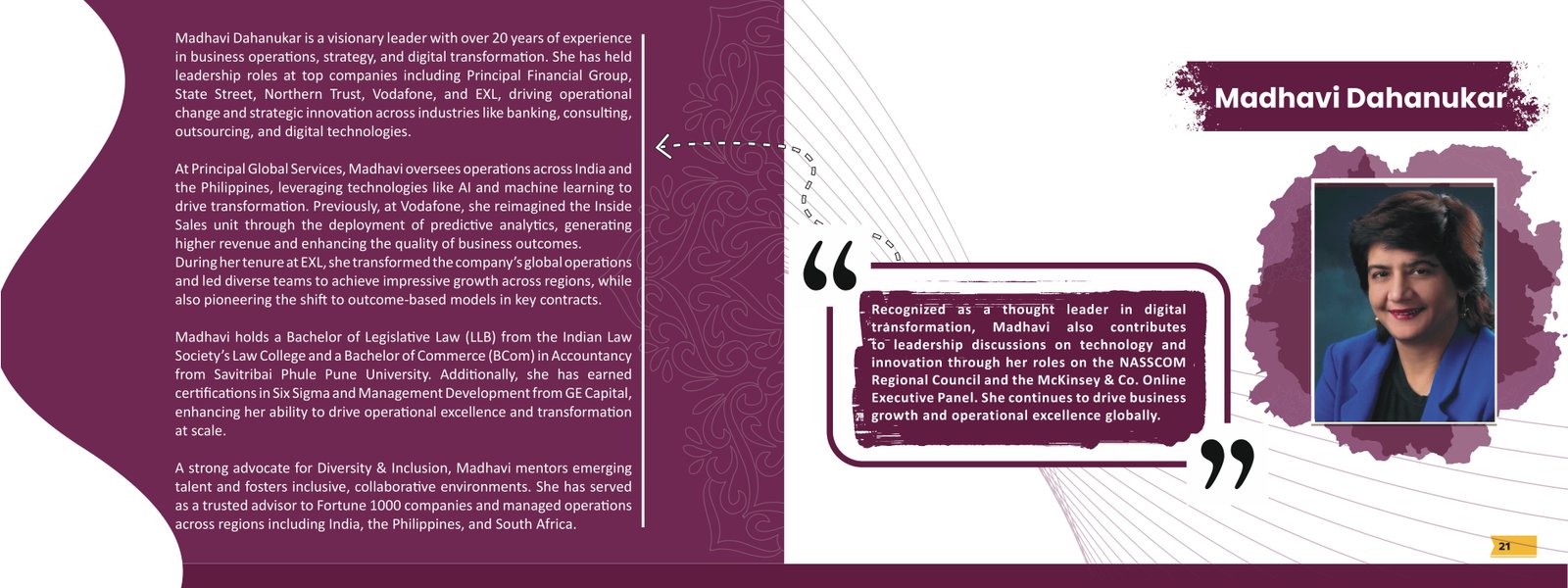 Coffee table_view_ver  Final images 10